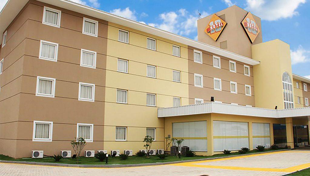 hotel10 Aparecida de Goiania 1024x580