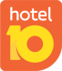 rede-de-hoteis-hotel-10-logotipo